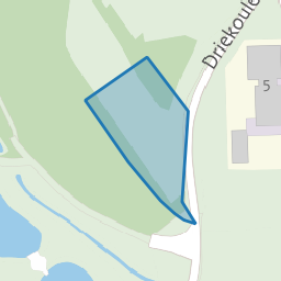 Perceel STE00-D-1352