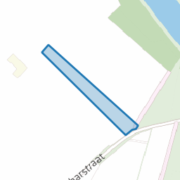 Perceel STE00-D-1367