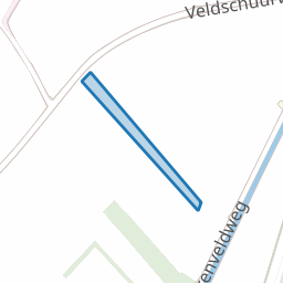 Perceel STE00-D-1557