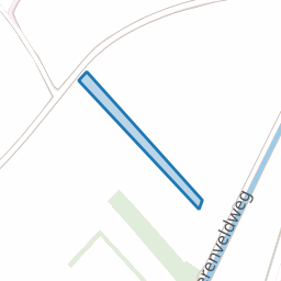 Perceel STE00-D-1558