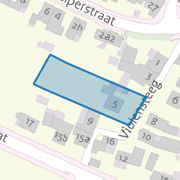 Perceel STE00-D-1571