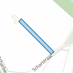 Perceel STE00-D-1596