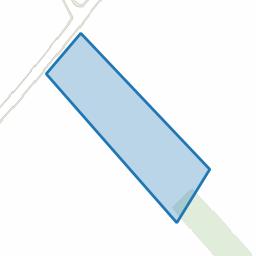 Perceel STE00-D-1634