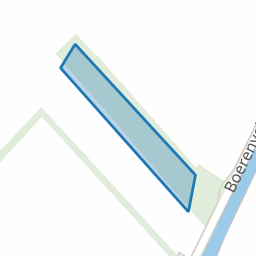 Perceel STE00-D-1635