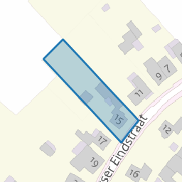 Perceel STE00-D-1788