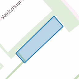 Perceel STE00-D-1881