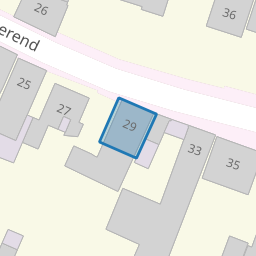 Perceel STE00-D-1911