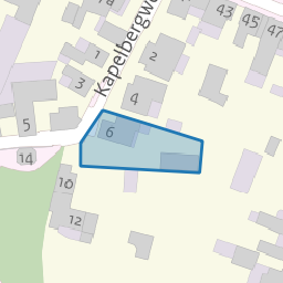 Perceel STE00-D-1915