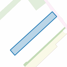 Perceel STE00-D-1980