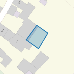 Perceel STE00-D-1985