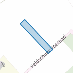 Perceel STE00-D-1998