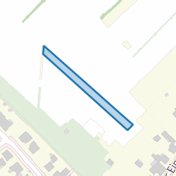 Perceel STE00-D-2010