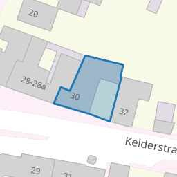 Perceel STE00-D-2040