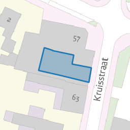 Perceel STE00-D-2053