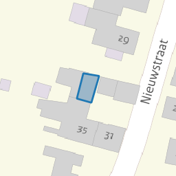 Perceel STE00-D-2069