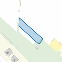 Perceel STE00-D-2073