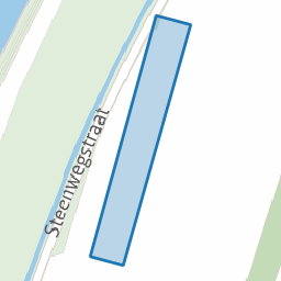 Perceel STE00-D-2117