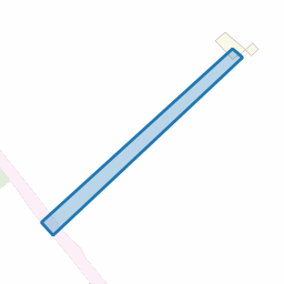 Perceel STE00-D-2246