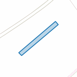 Perceel STE00-D-2259