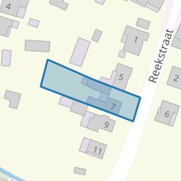 Perceel STE00-D-2275