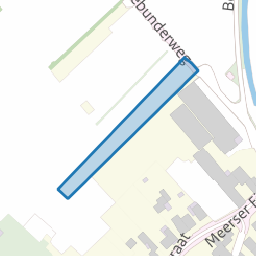 Perceel STE00-D-2334