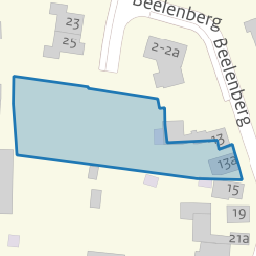 Perceel STE00-D-2349