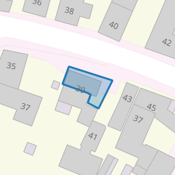 Perceel STE00-D-2361