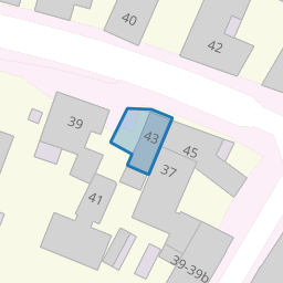 Perceel STE00-D-2366