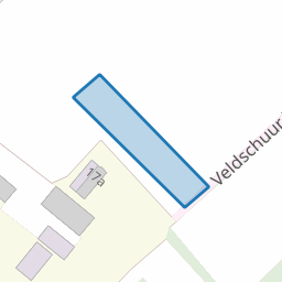 Perceel STE00-D-2369