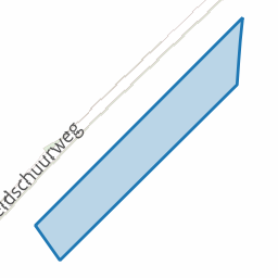 Perceel STE00-D-2382
