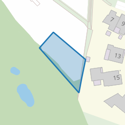 Perceel STE00-D-2422