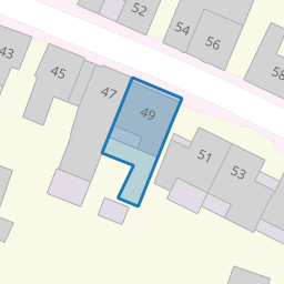 Perceel STE00-D-2432