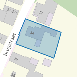 Perceel STE00-D-2439