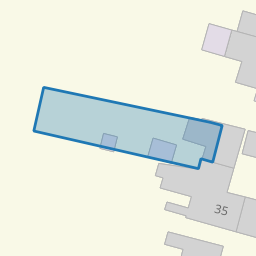 Perceel STE00-D-2497