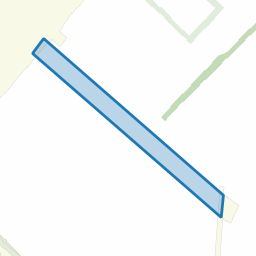 Perceel STE00-D-2544