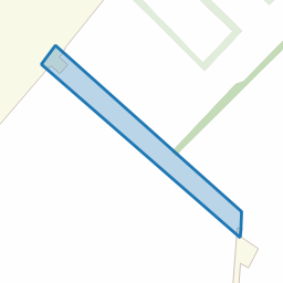 Perceel STE00-D-2545