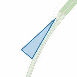 Perceel STE00-D-2595