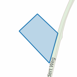 Perceel STE00-D-2597