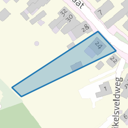 Perceel STE00-D-2619