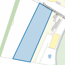 Perceel STE00-D-2629