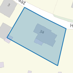 Perceel STE00-D-2638