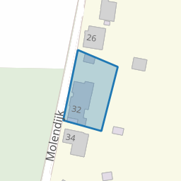 Perceel STE00-D-2654