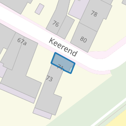 Perceel STE00-D-2660