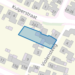 Perceel STE00-D-2669