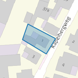 Perceel STE00-D-2678