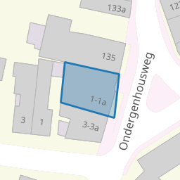 Perceel STE00-D-2683