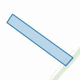 Perceel STE00-D-2701