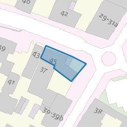 Perceel STE00-D-2709