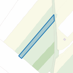 Perceel STE00-D-2741