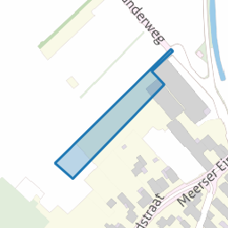 Perceel STE00-D-2744